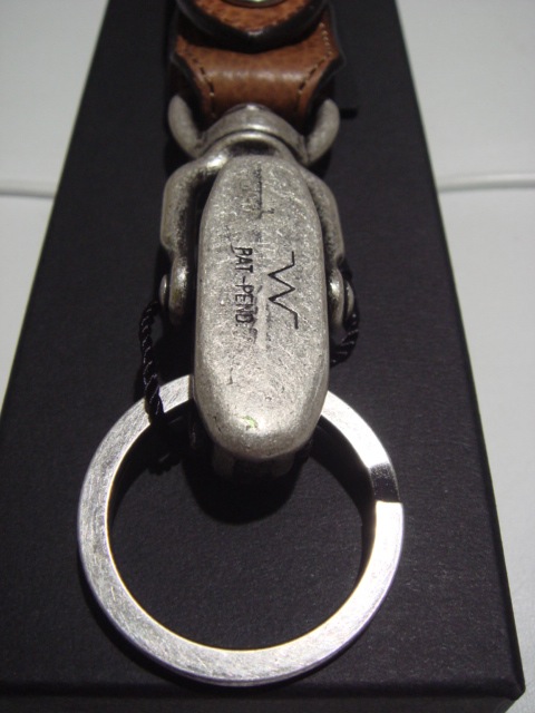 b0168403_19492356.jpg