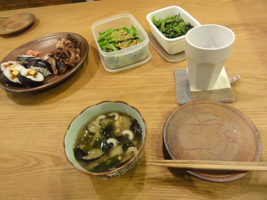 a0199304_9525218.jpg