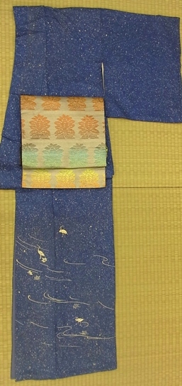 a0158805_183348.jpg