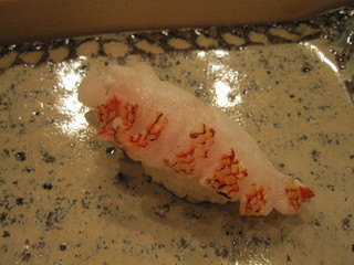 c0066405_21452519.jpg