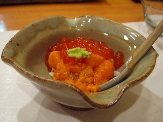 c0066405_21462720.jpg