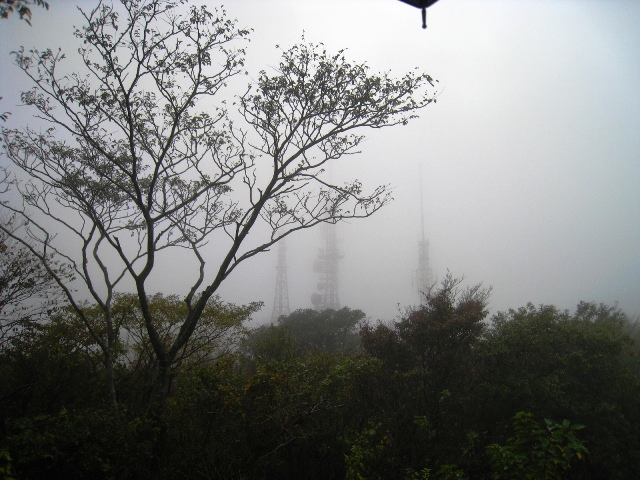 a0097006_18423070.jpg