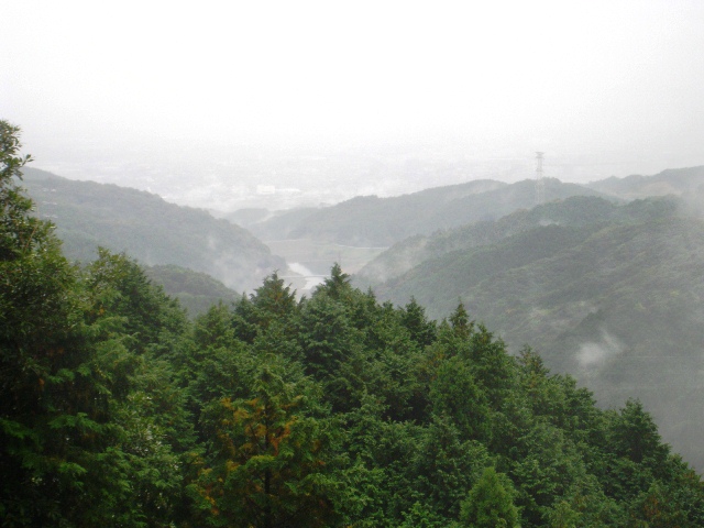 a0097006_18443733.jpg