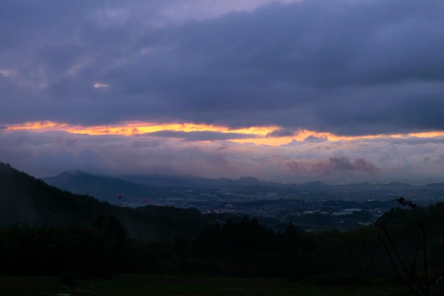 a0097006_18492846.jpg
