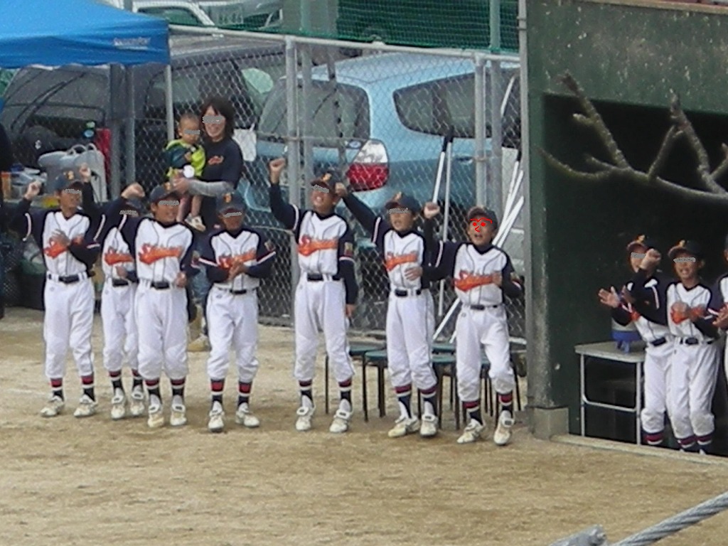 a0142107_8171396.jpg
