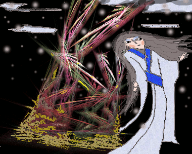 f0161708_22203617.gif