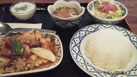 a0183009_2175471.jpg