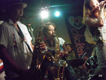 c0193109_2028047.jpg