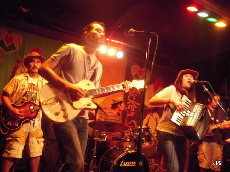 c0193109_20325821.jpg