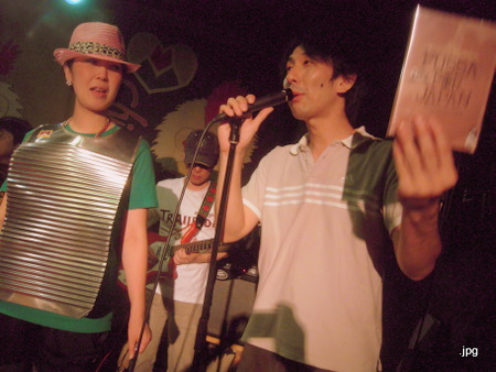 c0193109_20432851.jpg