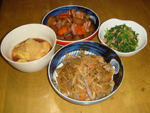 d0237309_2152215.jpg