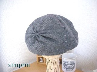 c0141011_11135476.jpg