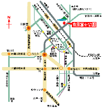 f0167611_2311398.jpg