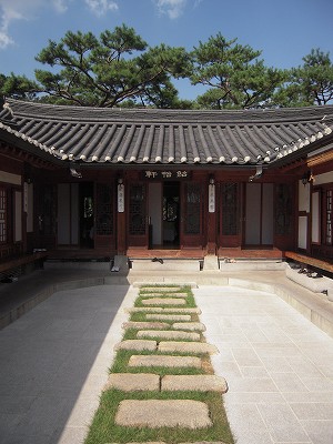 f0199511_2222863.jpg