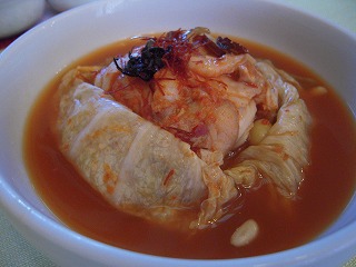 f0199511_22242169.jpg