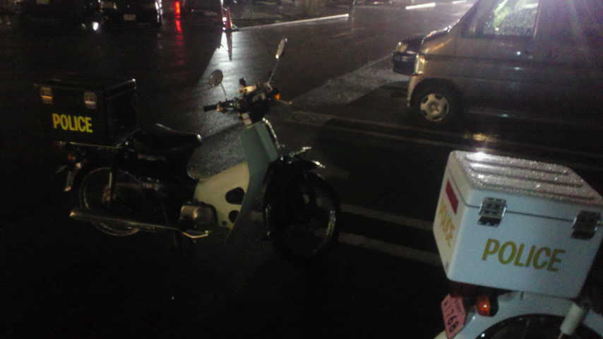 c0175712_0463530.jpg