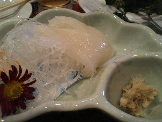 d0083712_13361330.jpg