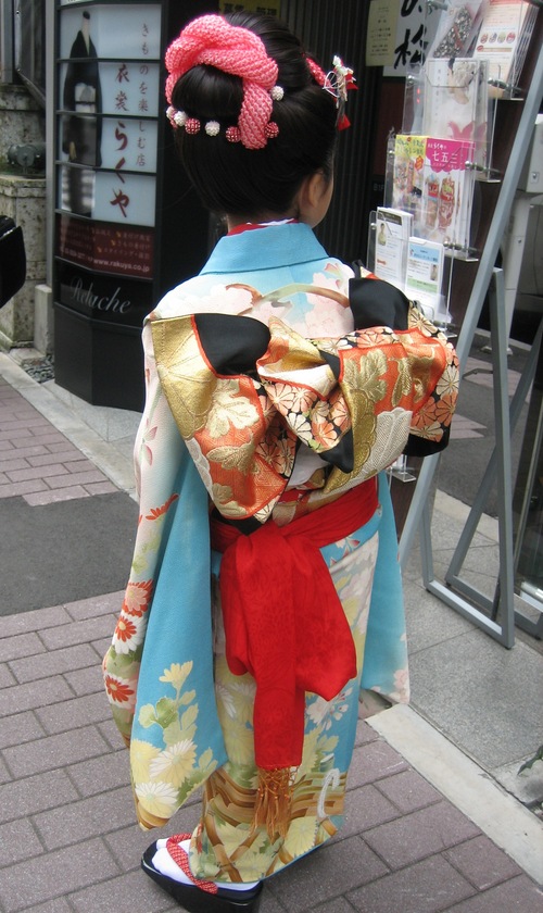 e0123712_11512882.jpg