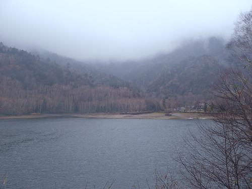 a0236914_182574.jpg
