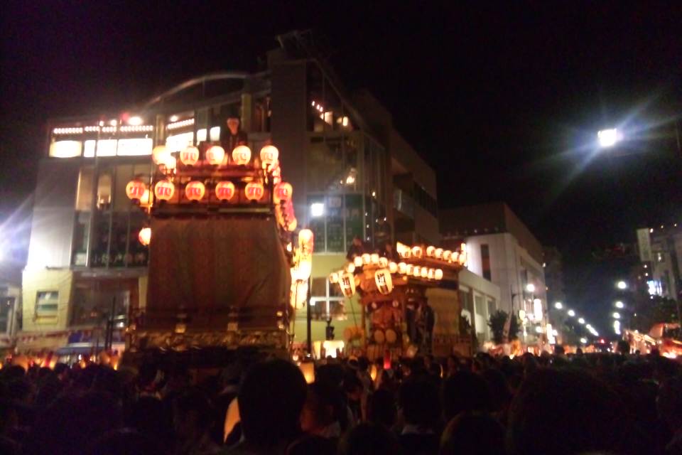 f0062414_13303049.jpg