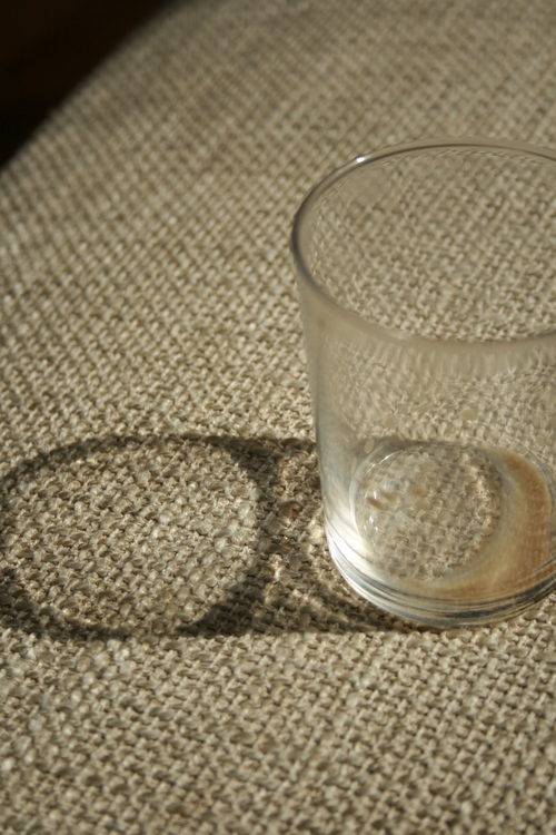 f0044715_1346143.jpg