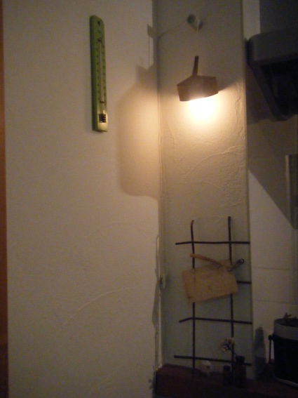 a0209116_21562386.jpg