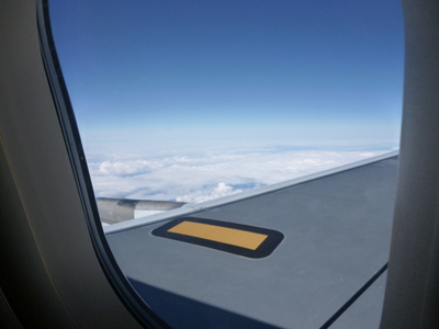 e0197817_7235958.jpg