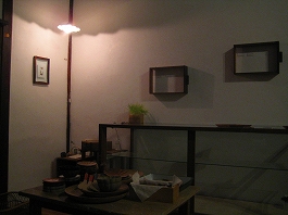 a0203618_11583239.jpg