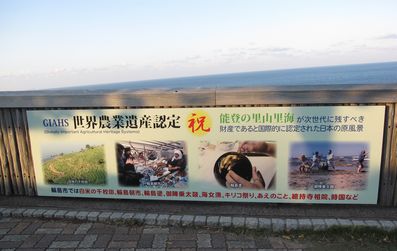 c0094218_818562.jpg