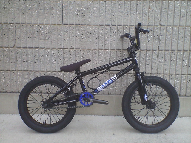 c0100318_1530295.jpg