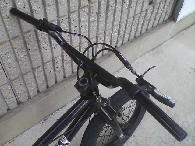 c0100318_153436100.jpg