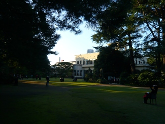 b0019820_1521221.jpg