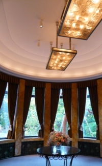 b0019820_1594468.jpg