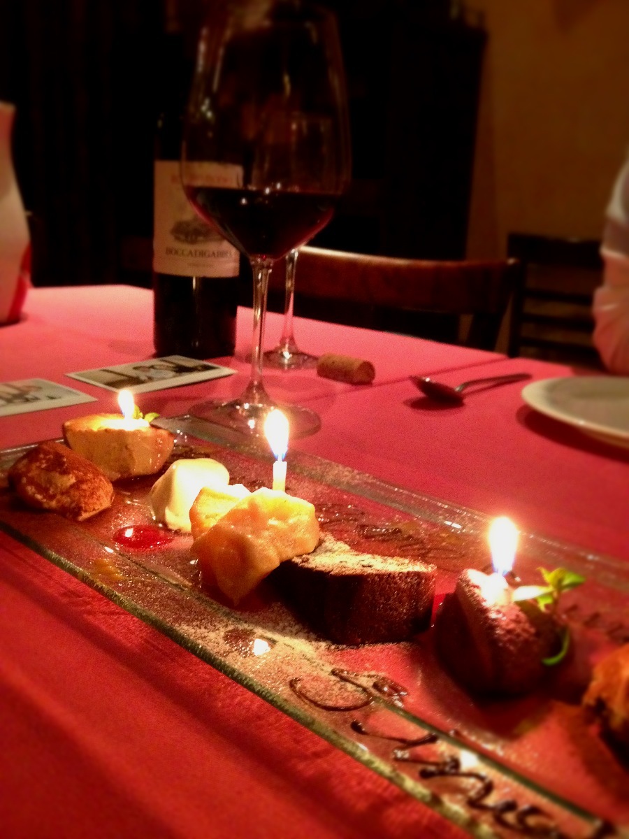 f0234821_162390.jpg
