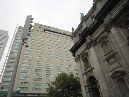 a0105023_9274615.jpg