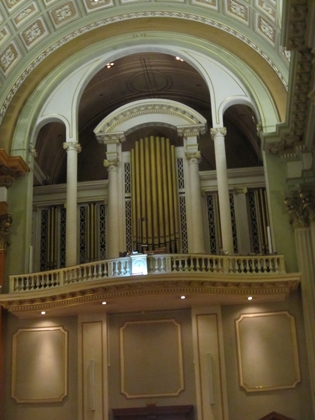a0105023_9324168.jpg