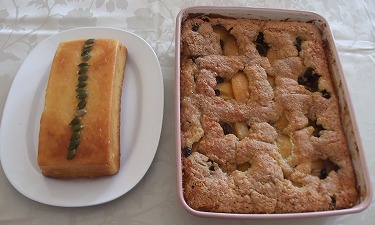 f0037623_18322169.jpg