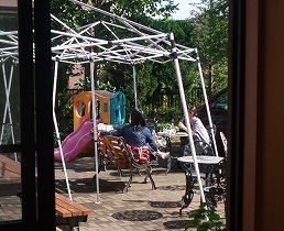 f0037623_190891.jpg