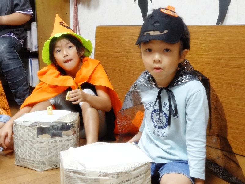 c0208524_0495732.jpg