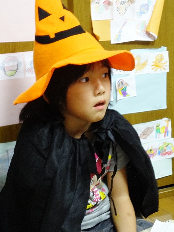 c0208524_051395.jpg