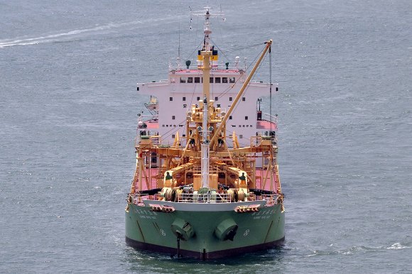 e0158925_23485570.jpg