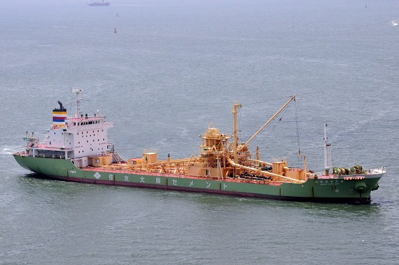 e0158925_2349293.jpg