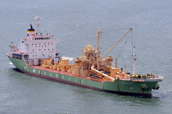 e0158925_2349768.jpg