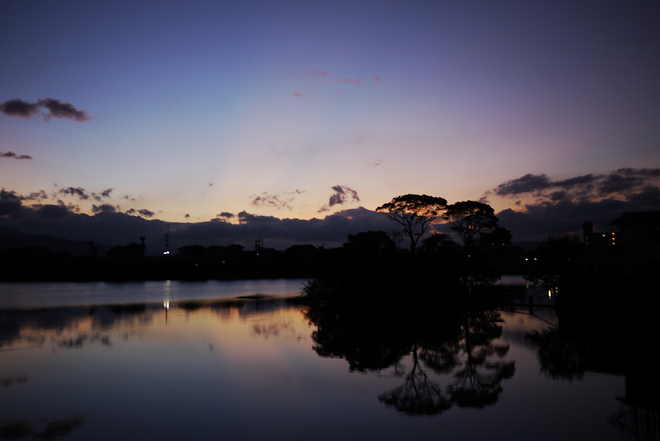 e0200926_7454499.jpg