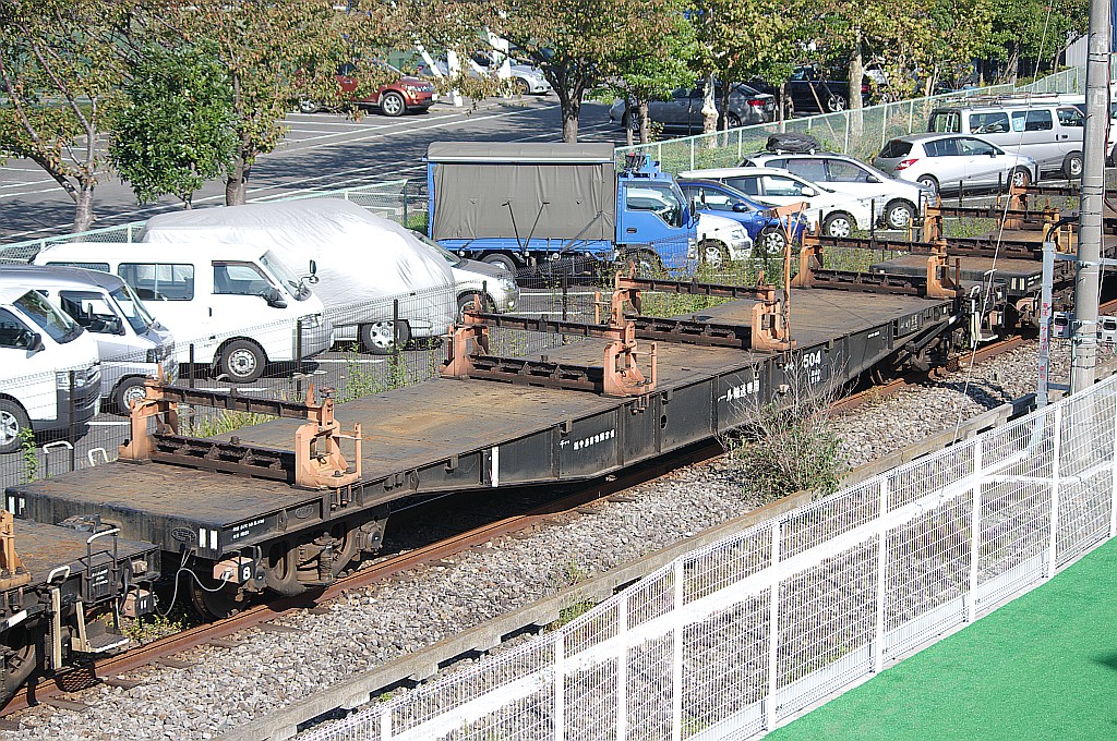 f0203926_23314325.jpg