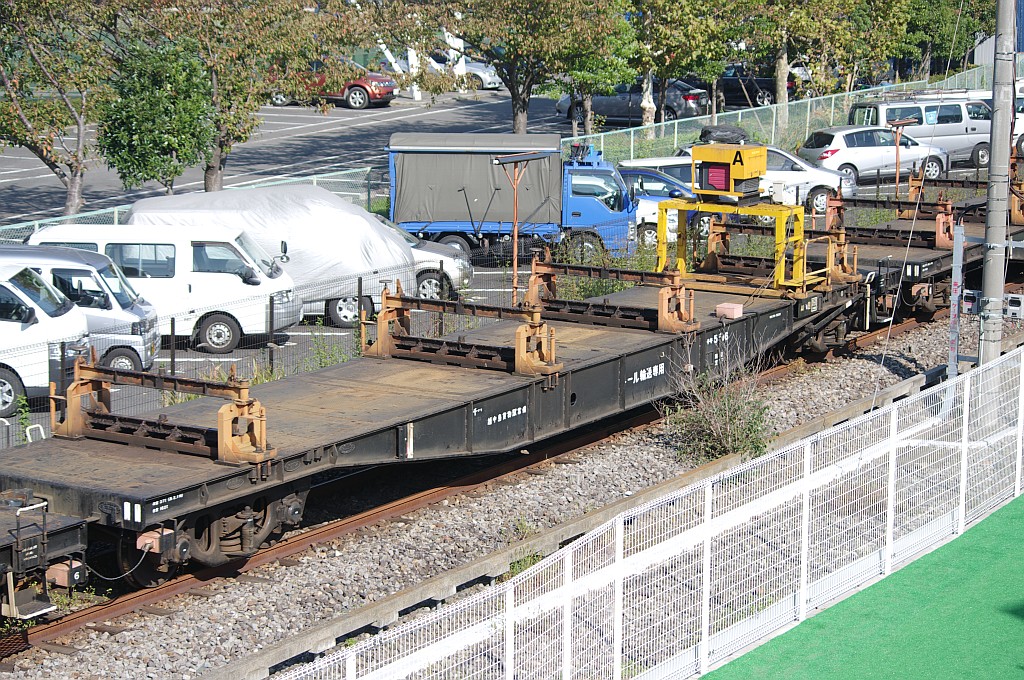 f0203926_23324018.jpg