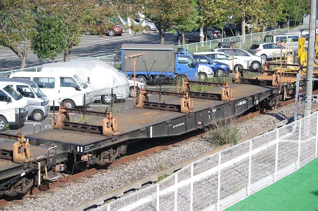 f0203926_23333361.jpg