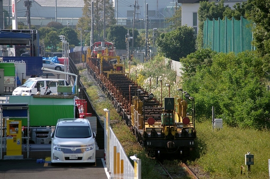 f0203926_23342310.jpg
