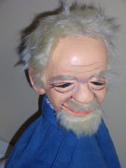 c0000827_15454424.jpg