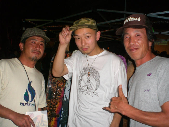 f0195127_1915881.jpg